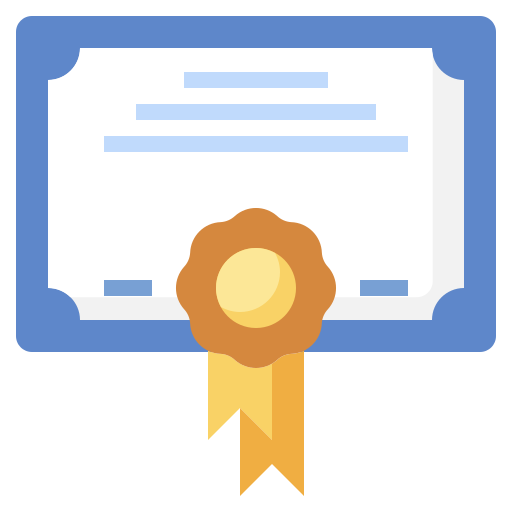 Uk medical license prep original certificate