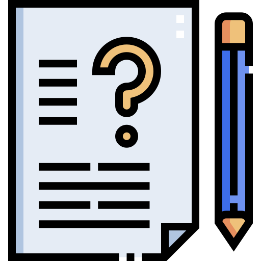 Uk medical license prep question papers